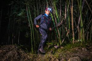 BIB: 
                            <button type="button" onclick="openModal(6942221)" class="btn btn-primary btn-sm float-right btn-popup" data-toggle="modal" data-target=".modal-high-quality">
                        <i class="fas fa-shopping-cart"></i> Add to Cart
                    </button>
                                            <button type="button" onclick="isThisMe(6942221, true)" class="btn btn-success btn-sm float-right btn-popup btn-isme hidden" data-toggle="tooltip" data-placement="bottom" title="นี่คือรูปของคุณใช่ไหม คลิกที่นี่เพื่อเอาเข้าอัลบั้ม">
                        <i class="fas fa-plus"></i> Add to album
                    </button>
                    <button type="button" onclick="isThisMe(6942221, false)" class="btn btn-warning btn-sm float-right btn-popup btn-isnotme hidden">
                        <i class="fas fa-ban"></i> Remove from album
                    </button>